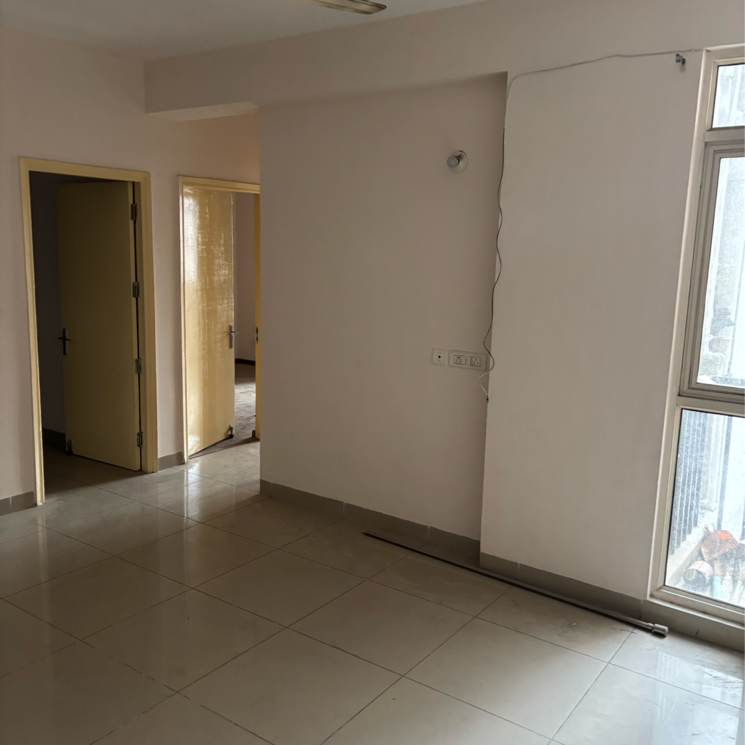 Room, wave-executive-floors 3 Bedroom 1130 Sq.Ft. Apartment In Wave City Ghaziabad 9778292