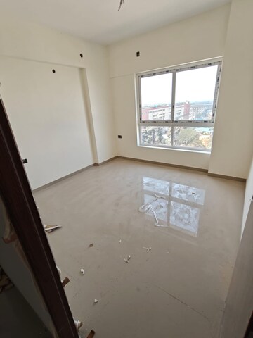 Room in 1 BHK Apartment at Assetz 63 Degree East, Off Sarjapur Road – for Sale