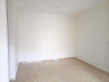 Room in 1 BHK Apartment at Assetz 63 Degree East, Off Sarjapur Road – for Sale