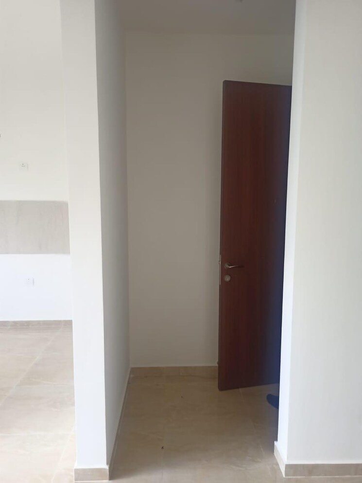 Room, assetz-63-degree-east 1 Bedroom 704 Sq.Ft. Apartment In Off Sarjapur Road Bangalore 9778175