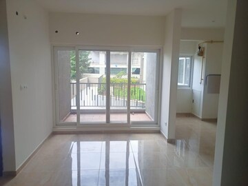 Room in 1 BHK Apartment at Assetz 63 Degree East, Off Sarjapur Road – for Sale