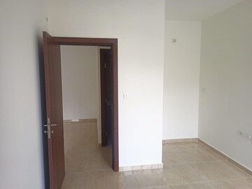 Room in 1 BHK Apartment at Assetz 63 Degree East, Off Sarjapur Road – for Sale