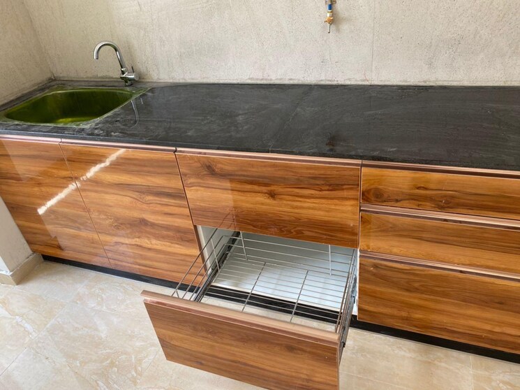 undefined, assetz-63-degree-east 1 Bedroom 704 Sq.Ft. Apartment In Off Sarjapur Road Bangalore 9778175