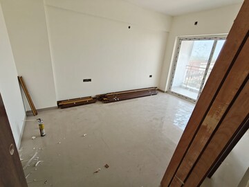 Room in 1 BHK Apartment at Assetz 63 Degree East, Off Sarjapur Road – for Sale