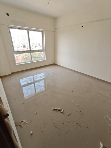 Room in 1 BHK Apartment at Assetz 63 Degree East, Off Sarjapur Road – for Sale