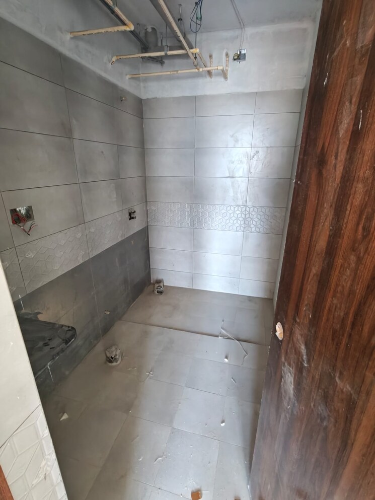Bathroom, assetz-63-degree-east 1 Bedroom 704 Sq.Ft. Apartment In Off Sarjapur Road Bangalore 9778175