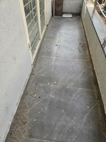 1 RK Apartment For Rent in Kharadi