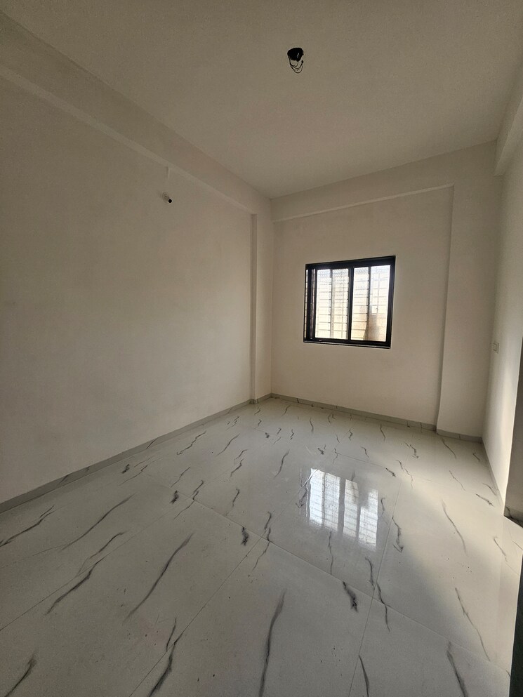 undefined, kharadi 1 RK 350 Sq.Ft. Apartment In Kharadi Pune 9778296