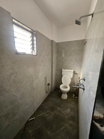 Room in 1 RK Apartment at Kharadi – for Rent