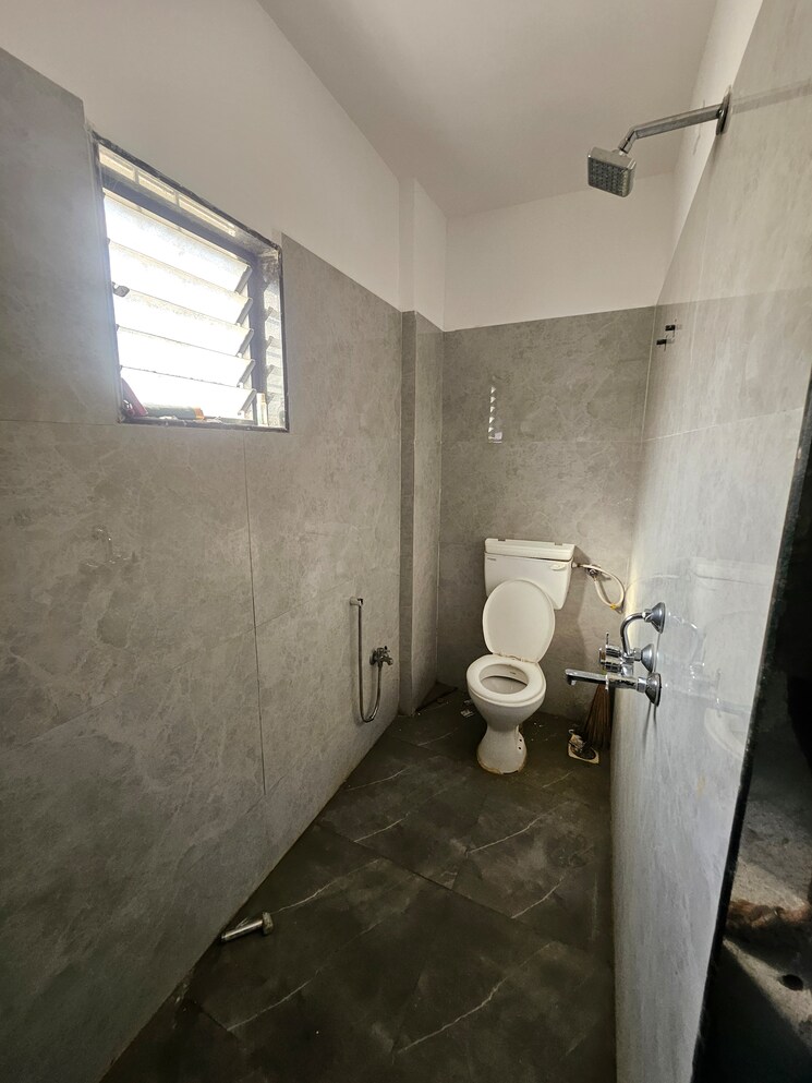 Room, kharadi 1 RK 350 Sq.Ft. Apartment In Kharadi Pune 9778296