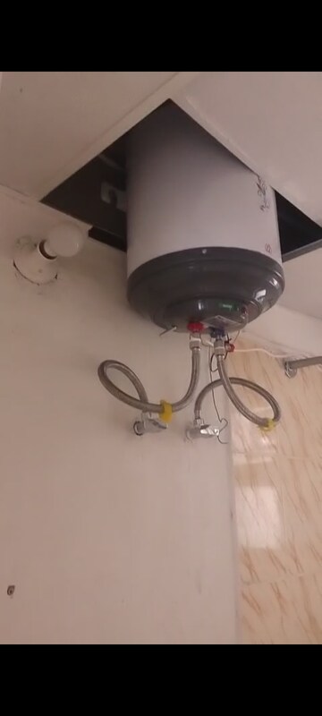 2 BHK Apartment – Map Location View at Conscient Habitat, Sector 99a - for Sale