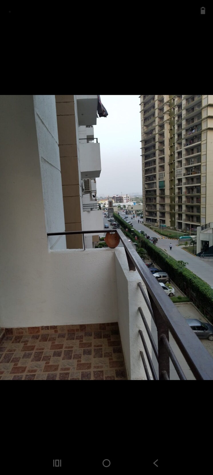 Cover Image, express-zenith 3 Bedroom 823 Sq.Ft. Apartment In Sector 77 Noida 9778345