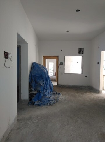 3 BHK Independent House For Sale in Saket Pranaam, Kapra