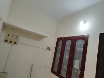 Furnished Amenities in 2 BHK Independent House at Adambakkam – for Rent
