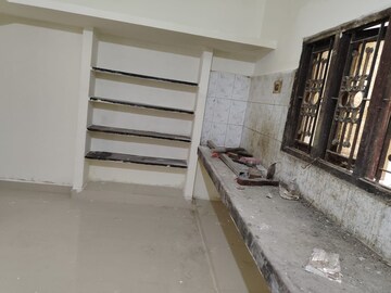 Kitchen/pantry in 2 BHK Independent House at Adambakkam – for Rent