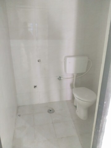  Office Space For Rent in Gomti Nagar