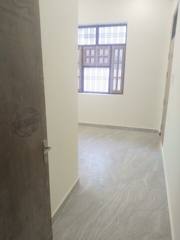 Floor Plan in  Office Space at Gomti Nagar – for Rent