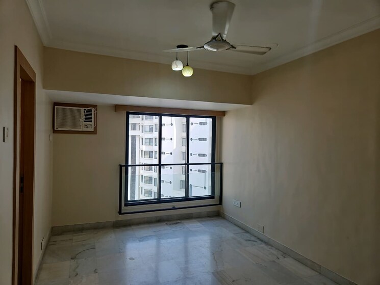 Room, chaitanya-tower 3 Bedroom 1250 Sq.Ft. Apartment In Prabhadevi Mumbai 9778451