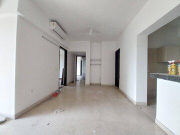 3 BHK Apartment For Rent in Pyramid Elite, Sector 86