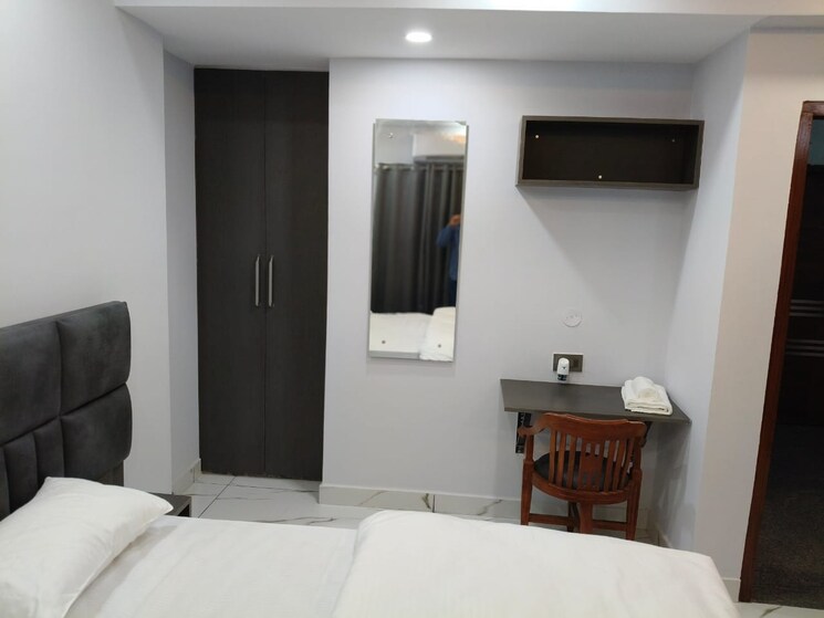 Room, piramal-aranya 4 Bedroom 2850 Sq.Ft. Apartment In Byculla Mumbai 9778624