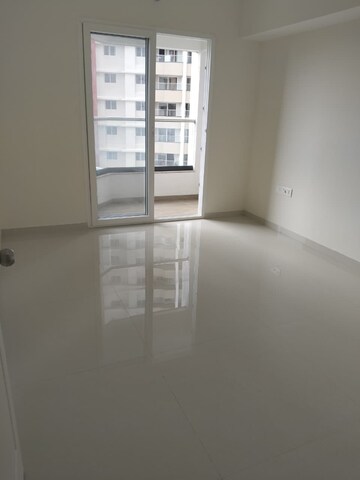 3 BHK Apartment For Rent in Avon Vista, Balewadi
