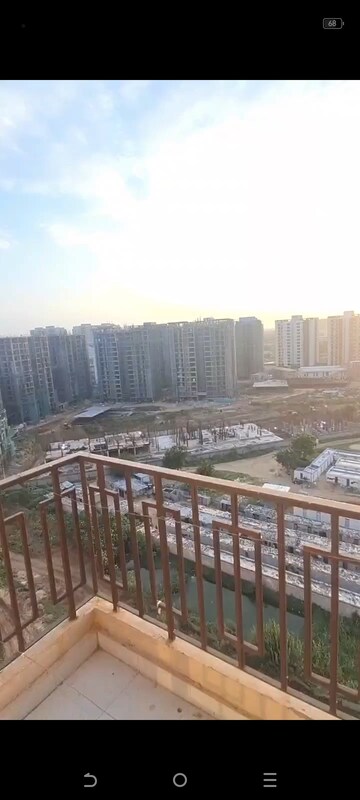 2 BHK Apartment For Sale in Signature Global The Roselia, Sector 95a