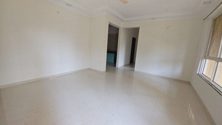 Room, nyati-ethos 3 Bedroom 1250 Sq.Ft. Apartment In Undri Pune 9778694