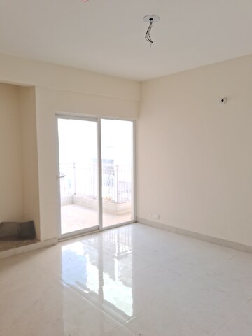 Furnished Amenities in 4 BHK Apartment at VVIP Mangal, Raj Nagar Extension – for Sale