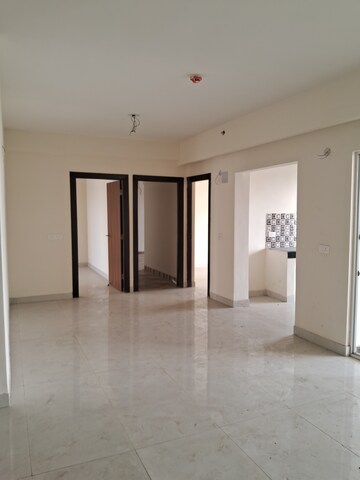 4 BHK Apartment For Sale in VVIP Mangal, Raj Nagar Extension
