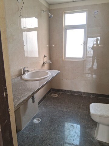 Furnished Amenities in 4 BHK Apartment at VVIP Mangal, Raj Nagar Extension – for Sale