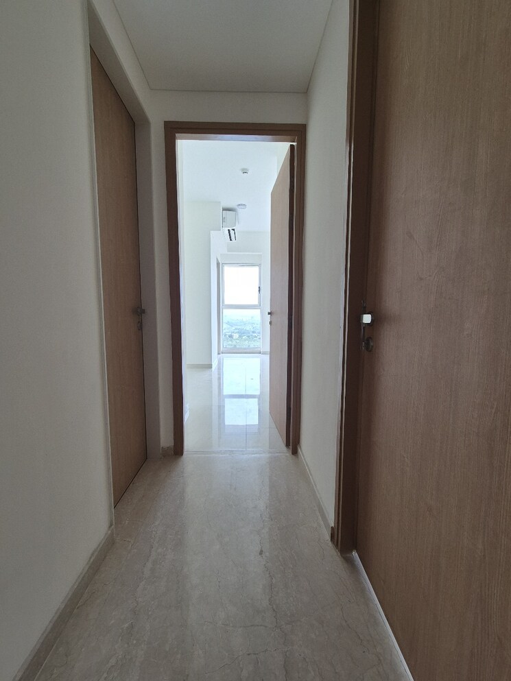 undefined, lodha-bella-vita 3 Bedroom 1005 Sq.Ft. Apartment In Nibm Road Pune 9778704