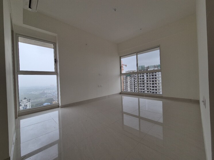 Cover Image, lodha-bella-vita 3 Bedroom 1005 Sq.Ft. Apartment In Nibm Road Pune 9778704