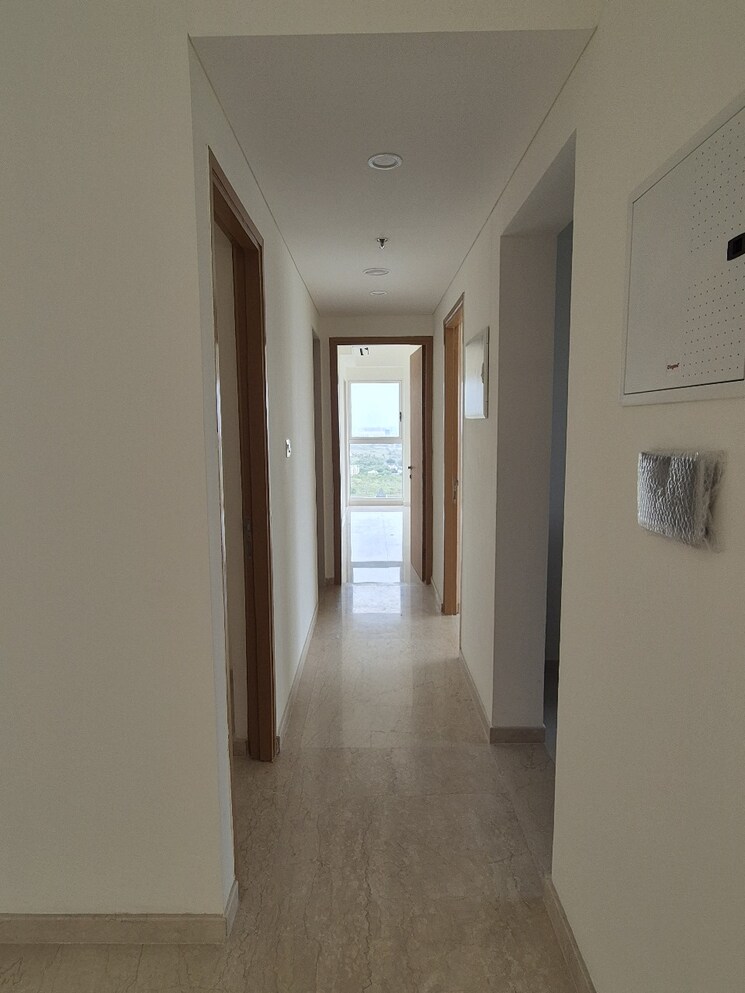 undefined, lodha-bella-vita 3 Bedroom 1005 Sq.Ft. Apartment In Nibm Road Pune 9778704