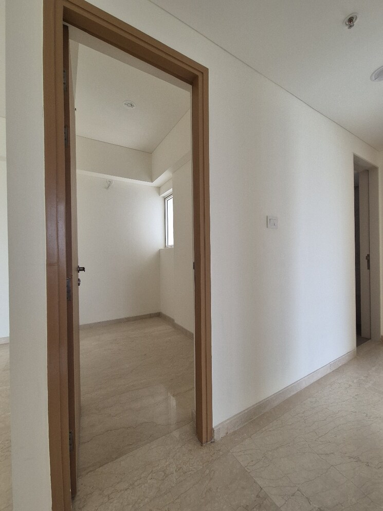 Room, lodha-bella-vita 3 Bedroom 1005 Sq.Ft. Apartment In Nibm Road Pune 9778704