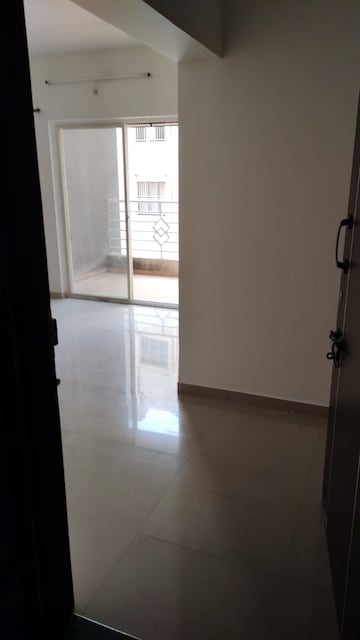 3 BHK Apartment For Rent in Karve Nagar