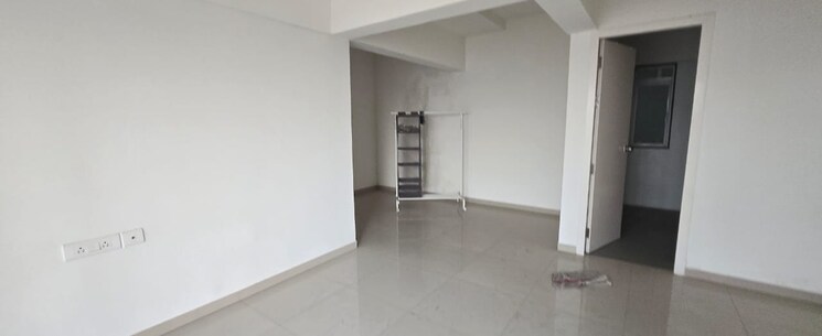 Room, godrej-prana 3 Bedroom 1116 Sq.Ft. Apartment In Undri Pune 9778712