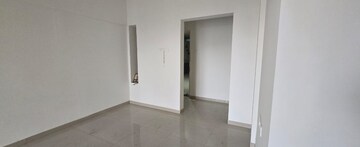 Room in 3 BHK Apartment at Godrej Prana, Undri – for Sale