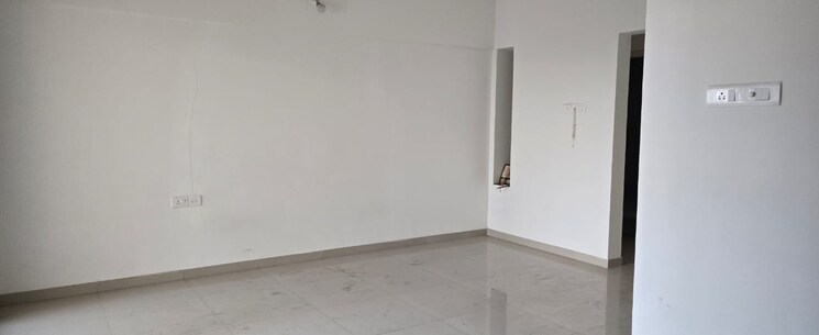 Room, godrej-prana 3 Bedroom 1116 Sq.Ft. Apartment In Undri Pune 9778712