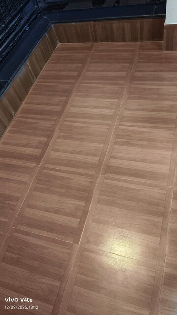 3.5 BHK Apartment – Exterior View View at Pashmina Waterfront, Old Madras Road - for Sale