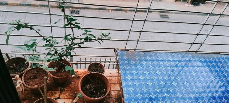  Parking, kosmos-vinayak-tower 2 Bedroom 750 Sq.Ft. Apartment In Malad East Mumbai 9778815