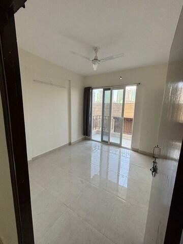 Room in 2 BHK Apartment at Signature Global Orchard Avenue, Sector 93 – for Sale