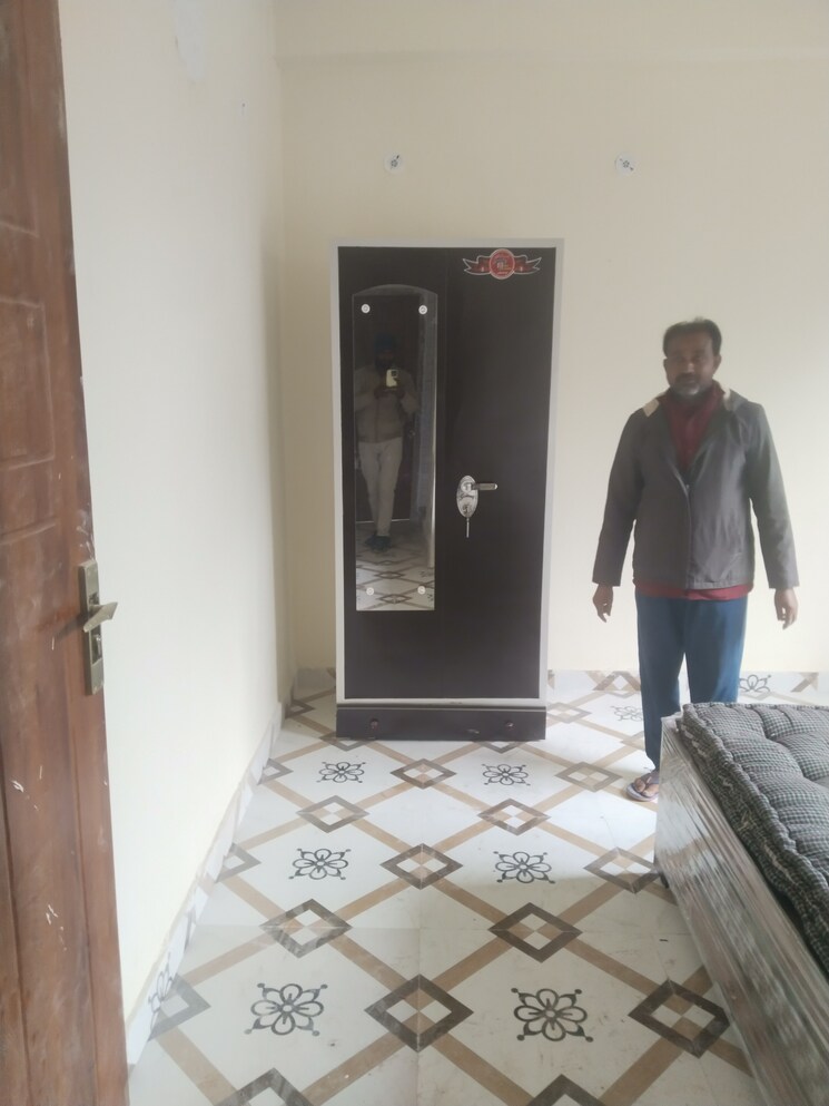 Cover Image, nijampur malhaur 3 Bedroom 1200 Sq.Ft. Apartment In Nijampur Malhaur Lucknow 9778799