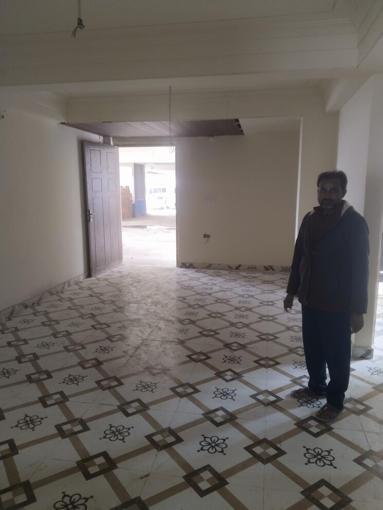  Parking, nijampur malhaur 3 Bedroom 1200 Sq.Ft. Apartment In Nijampur Malhaur Lucknow 9778799