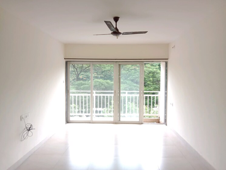 Room, conwood-enclave 3 Bedroom 1002 Sq.Ft. Apartment In Vasant Vihar Thane 9778773