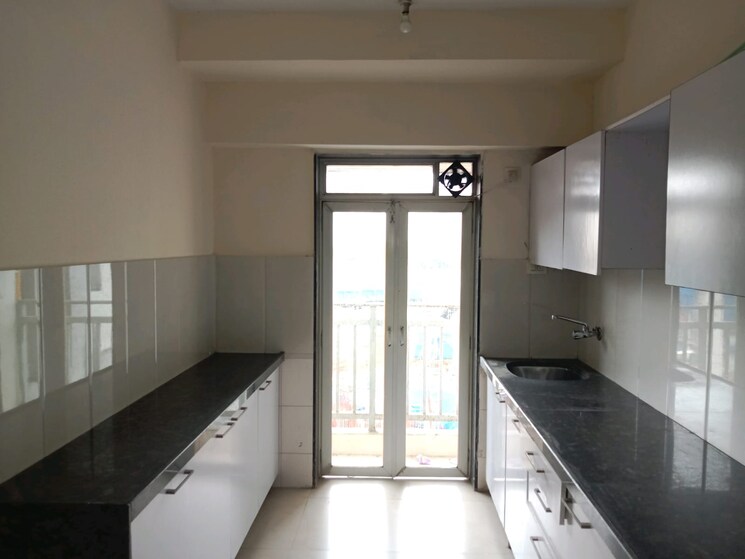 undefined, conwood-enclave 3 Bedroom 1002 Sq.Ft. Apartment In Vasant Vihar Thane 9778773