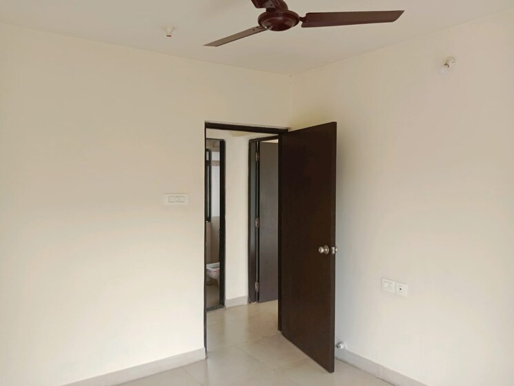 Room, conwood-enclave 3 Bedroom 1002 Sq.Ft. Apartment In Vasant Vihar Thane 9778773