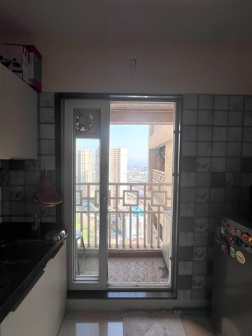 Room in 2 BHK Apartment at Palaspa – for Rent