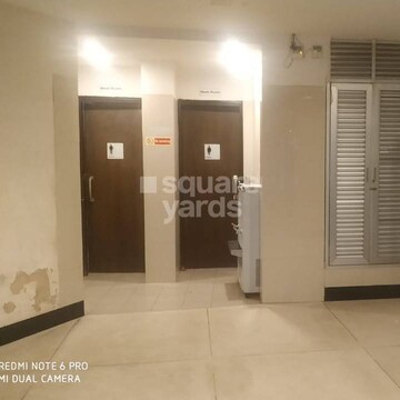 Room in  Office Space at Malad West – for Rent