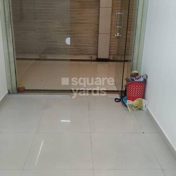 Furnished Amenities in  Office Space at Malad West – for Rent