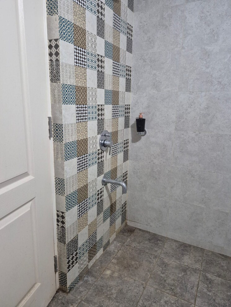 undefined, naiknavare-avon-vista-balewadi 2 Bedroom 826 Sq.Ft. Apartment In Balewadi Pune 9778807